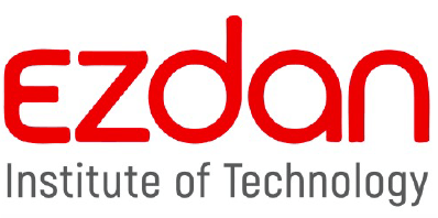 Ezdan Institute of Technology