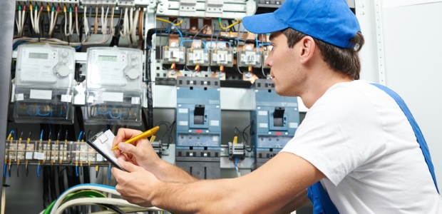 Diploma in Electrical System Designing