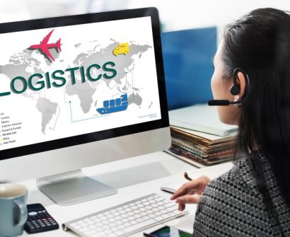 Diploma in Logistics and Supply Chain Management in Kollam